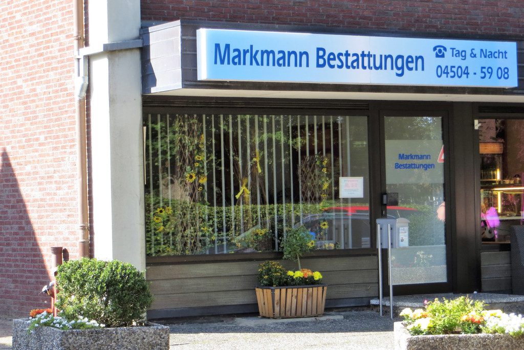Aussenansicht_zug