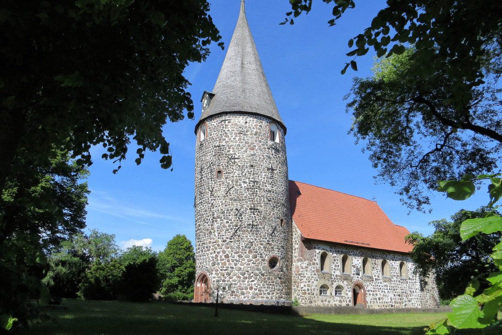 Kirche_zug
